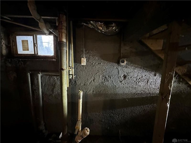 552 Evergreen Avenue, Dayton, OH 45402 Photo 39