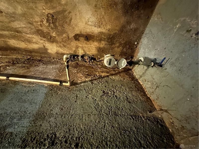 552 Evergreen Avenue, Dayton, OH 45402 Photo 41