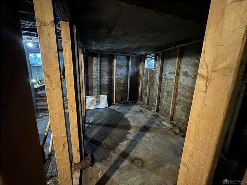 552 Evergreen Avenue, Dayton, OH 45402 Photo 43