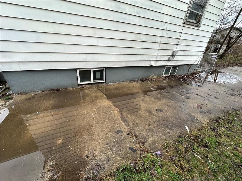 552 Evergreen Avenue, Dayton, OH 45402 Photo 5