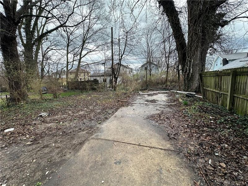 552 Evergreen Avenue, Dayton, OH 45402 Photo 7