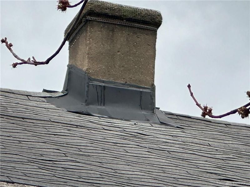 552 Evergreen Avenue, Dayton, OH 45402 Photo 9