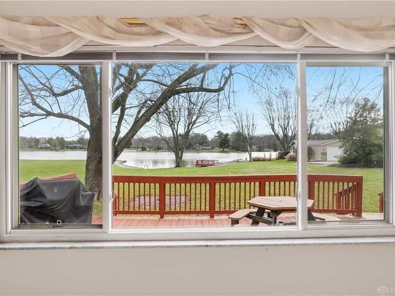 536 Munster Drive, Fayetteville, OH 45118 Photo 16