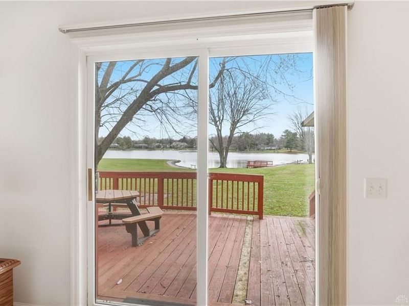 536 Munster Drive, Fayetteville, OH 45118 Photo 17