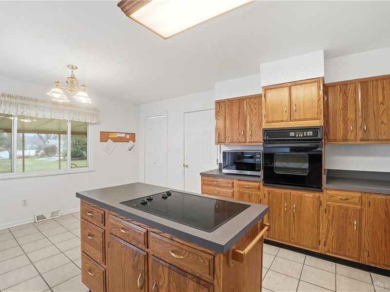 536 Munster Drive, Fayetteville, OH 45118 Photo 24