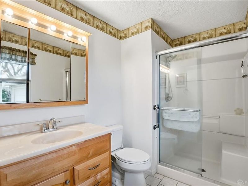 536 Munster Drive, Fayetteville, OH 45118 Photo 30