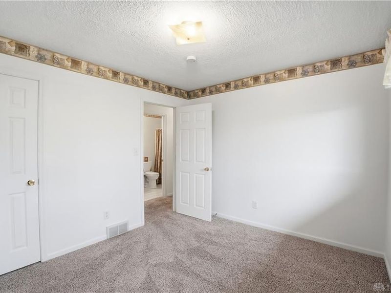 536 Munster Drive, Fayetteville, OH 45118 Photo 38