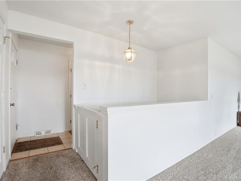 536 Munster Drive, Fayetteville, OH 45118 Photo 39