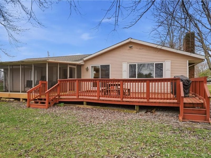 536 Munster Drive, Fayetteville, OH 45118 Photo 40