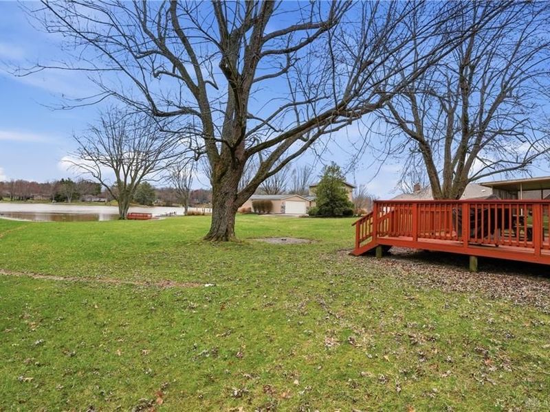 536 Munster Drive, Fayetteville, OH 45118 Photo 43