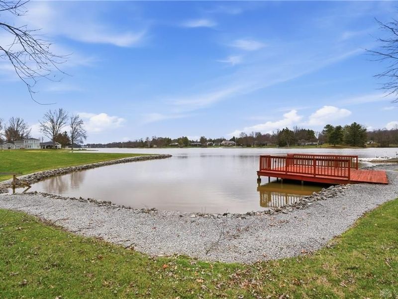 536 Munster Drive, Fayetteville, OH 45118 Photo 48