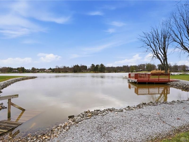 536 Munster Drive, Fayetteville, OH 45118 Photo 49