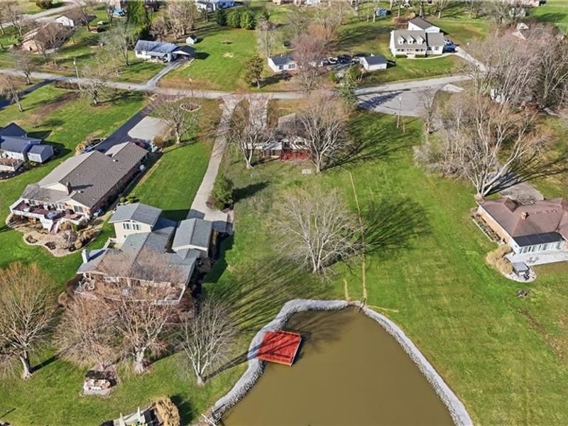 536 Munster Drive, Fayetteville, OH 45118 Photo 5