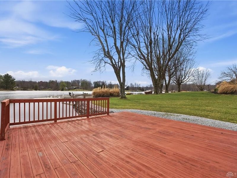 536 Munster Drive, Fayetteville, OH 45118 Photo 52