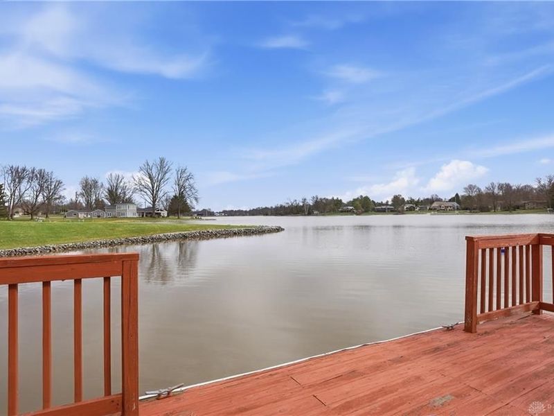 536 Munster Drive, Fayetteville, OH 45118 Photo 53