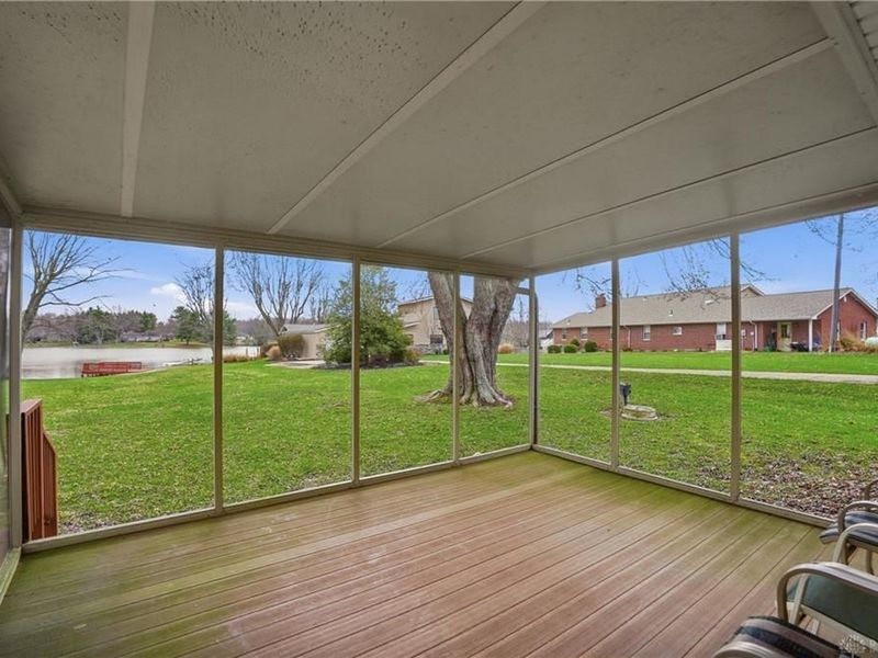 536 Munster Drive, Fayetteville, OH 45118 Photo 60