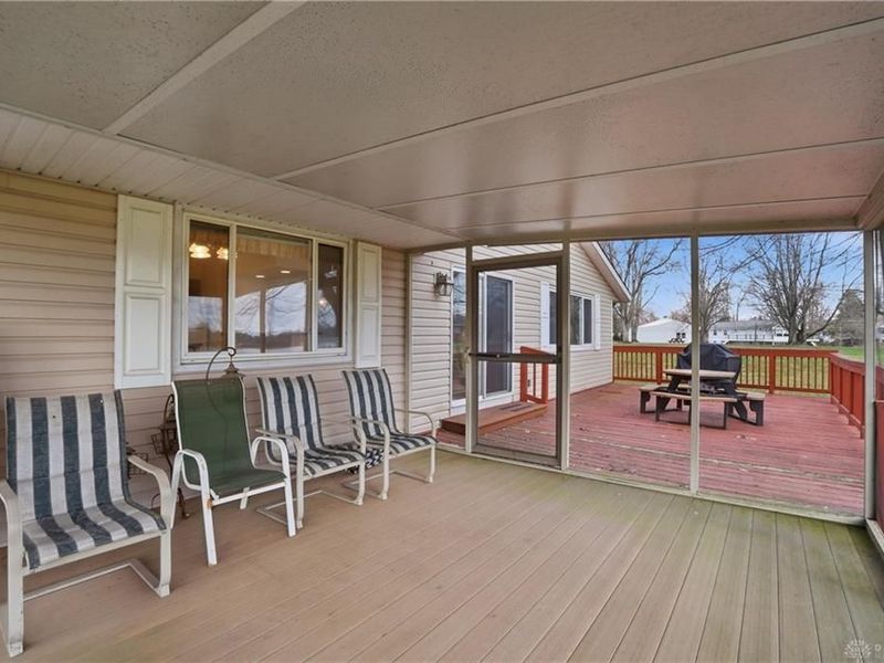 536 Munster Drive, Fayetteville, OH 45118 Photo 62