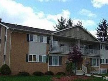 6194 Richards, Green Oak Twp, MI 48116