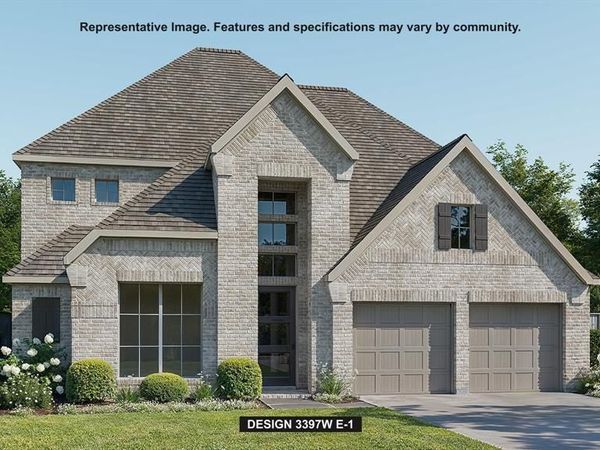 1804 Greenwich Lane, Celina, TX 75009