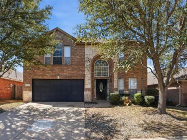 7988 Glenway Drive, Dallas, TX 75249
