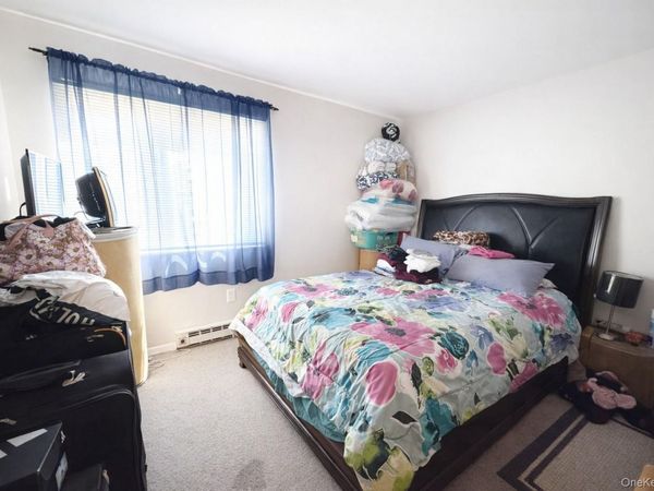 40 Scarborough Lane , Unit C, Wappingers Falls, NY 12590