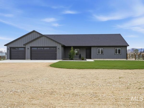 6617 Red Rock, Marsing, ID 83639