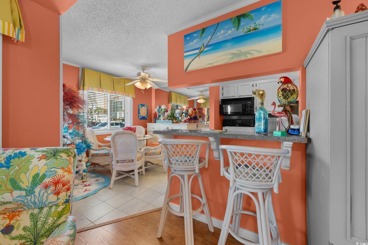 609 Hillside Dr. Photo 10