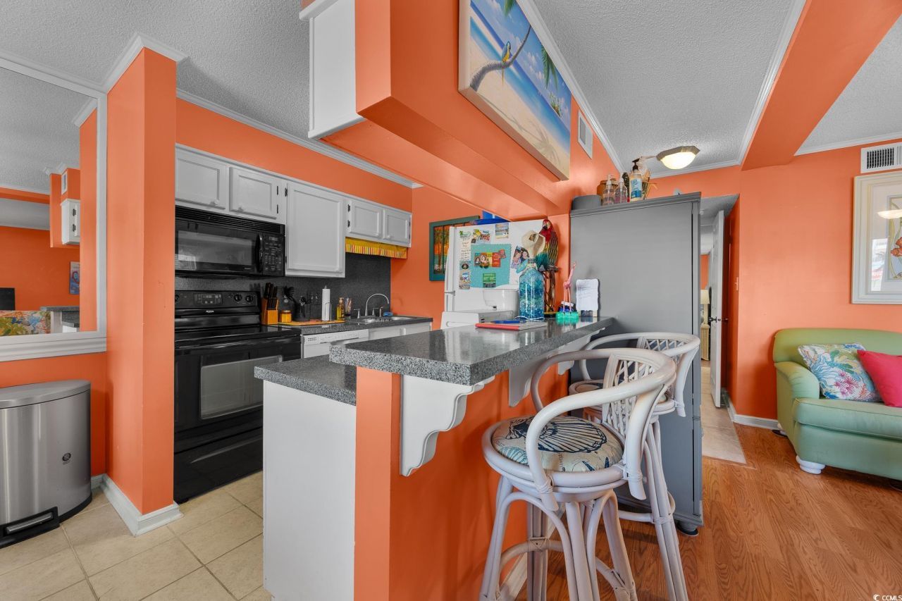 609 Hillside Dr. Photo 11