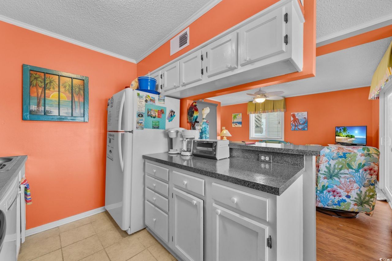 609 Hillside Dr. Photo 12