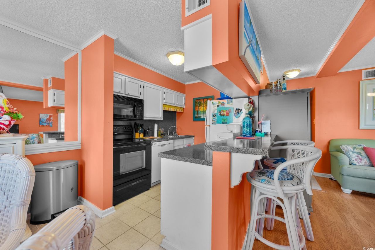 609 Hillside Dr. Photo 13