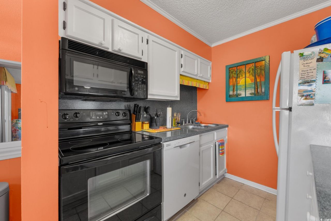 609 Hillside Dr. Photo 14