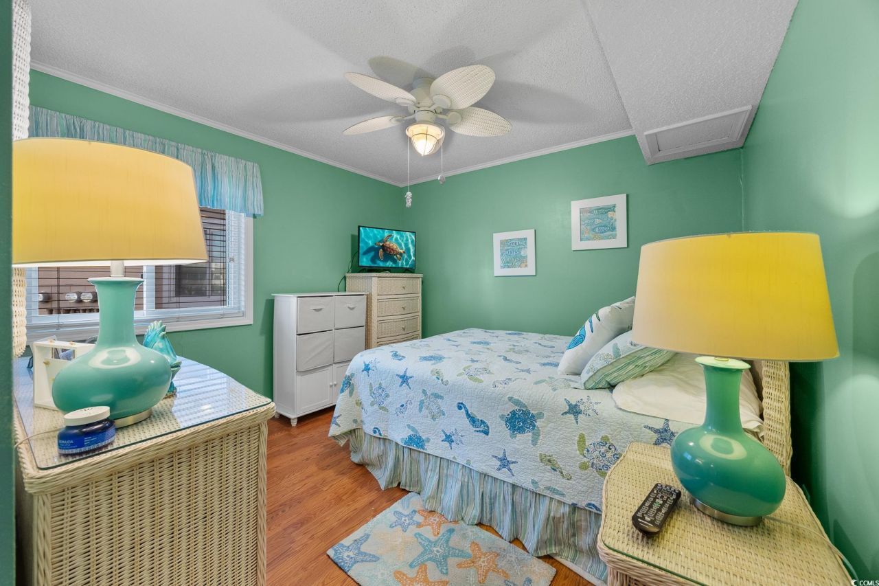 609 Hillside Dr. Photo 16