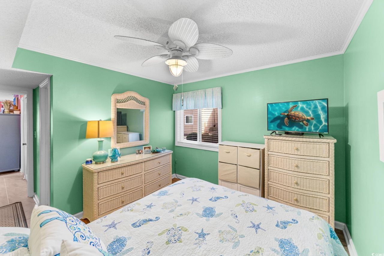 609 Hillside Dr. Photo 18