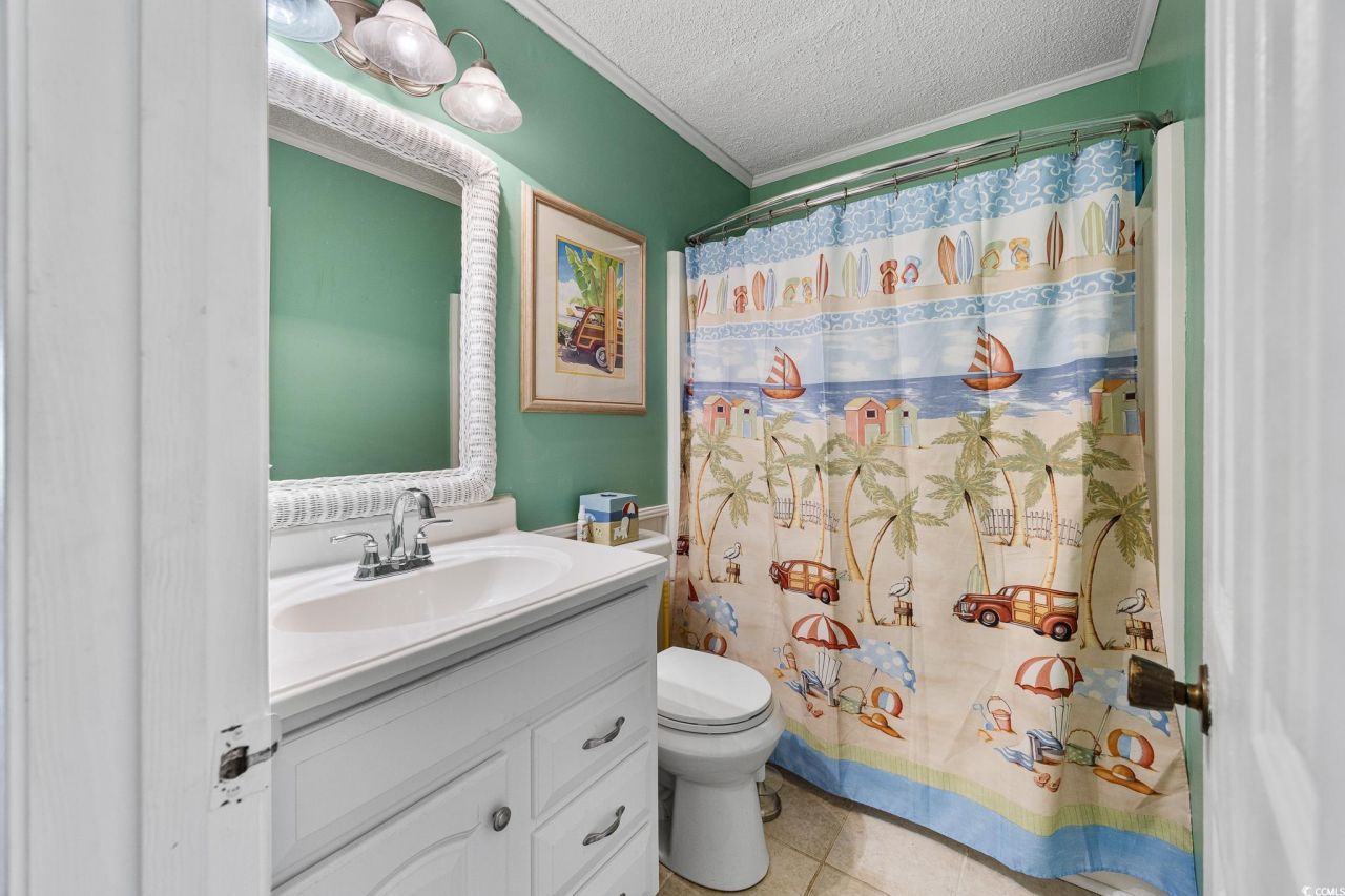 609 Hillside Dr. Photo 19