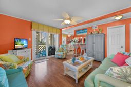 609 Hillside Dr. photo 4