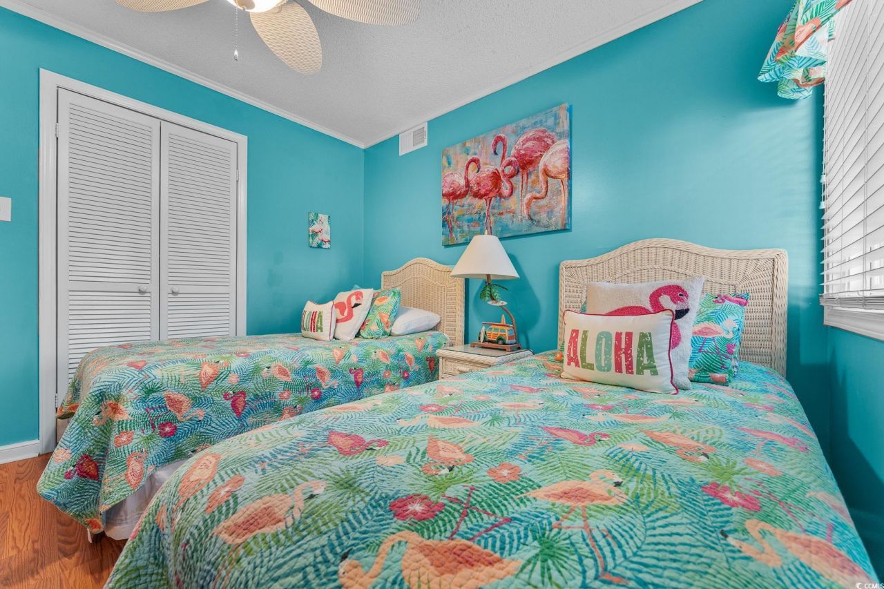 609 Hillside Dr. Photo 20