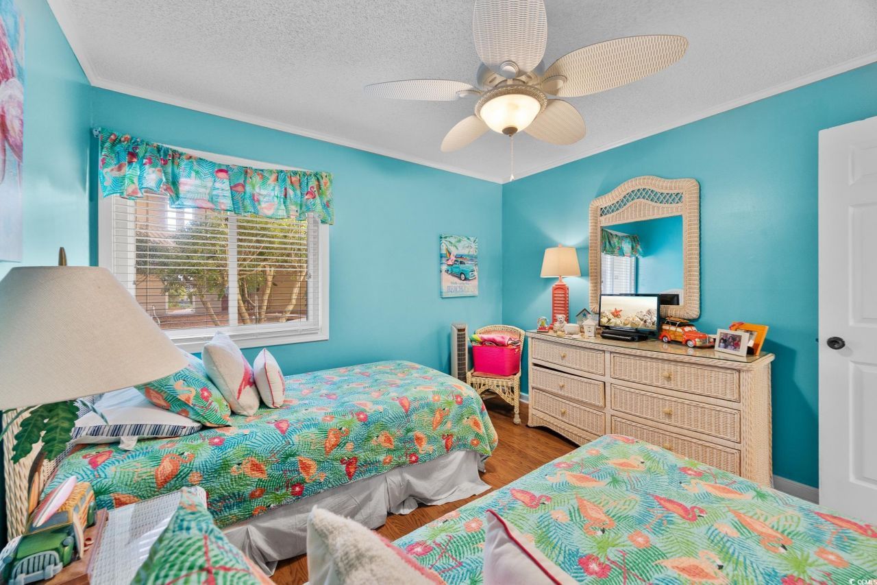 609 Hillside Dr. Photo 21