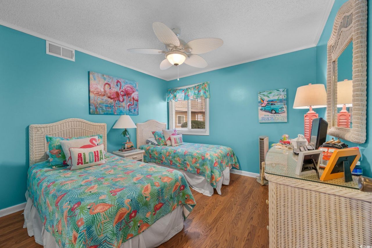 609 Hillside Dr. Photo 22