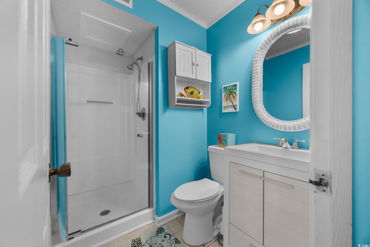 609 Hillside Dr. Photo 23