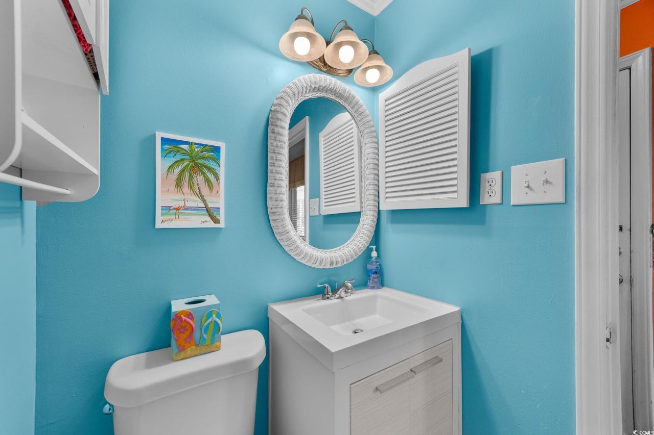 609 Hillside Dr. Photo 24