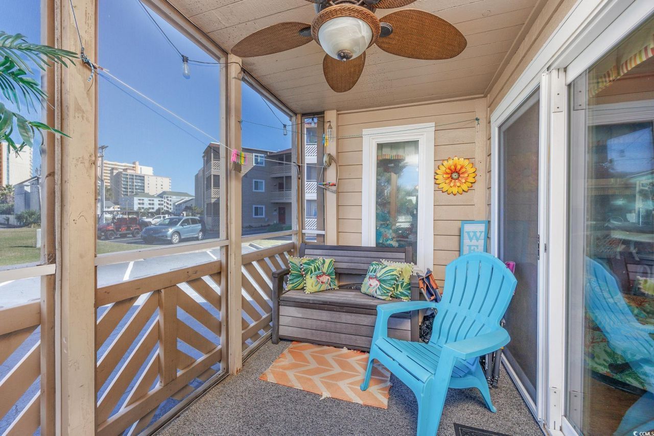 609 Hillside Dr. Photo 26