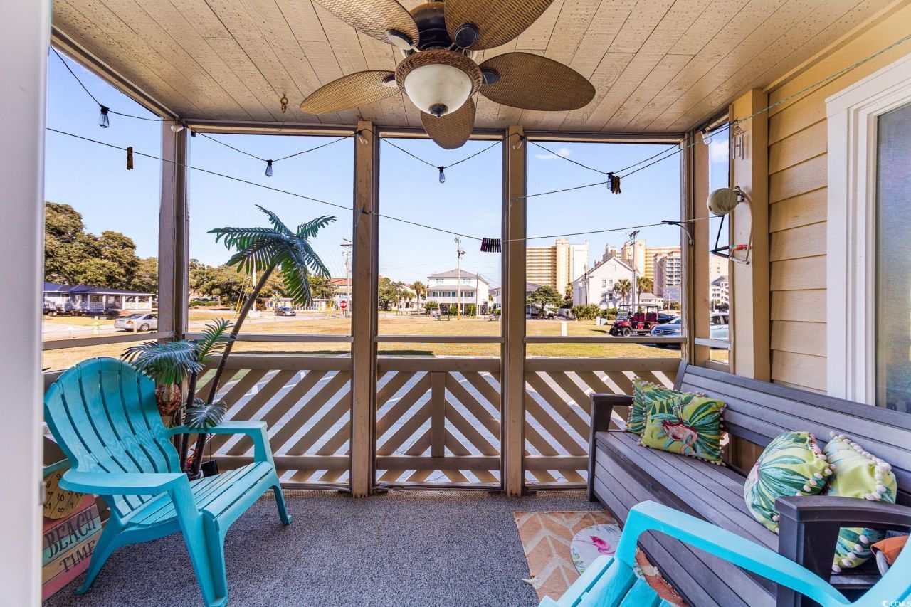 609 Hillside Dr. Photo 27