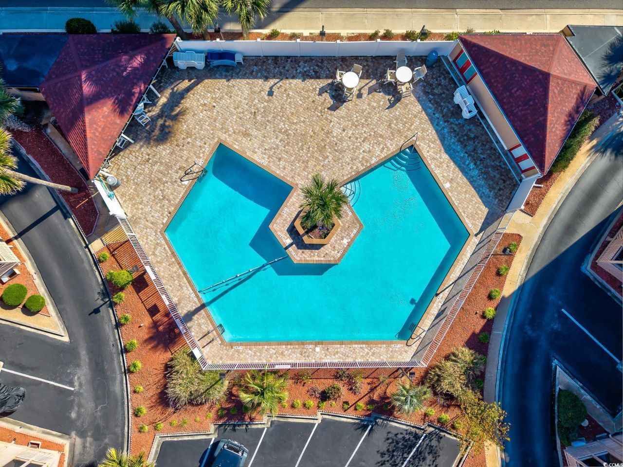 609 Hillside Dr. Photo 28