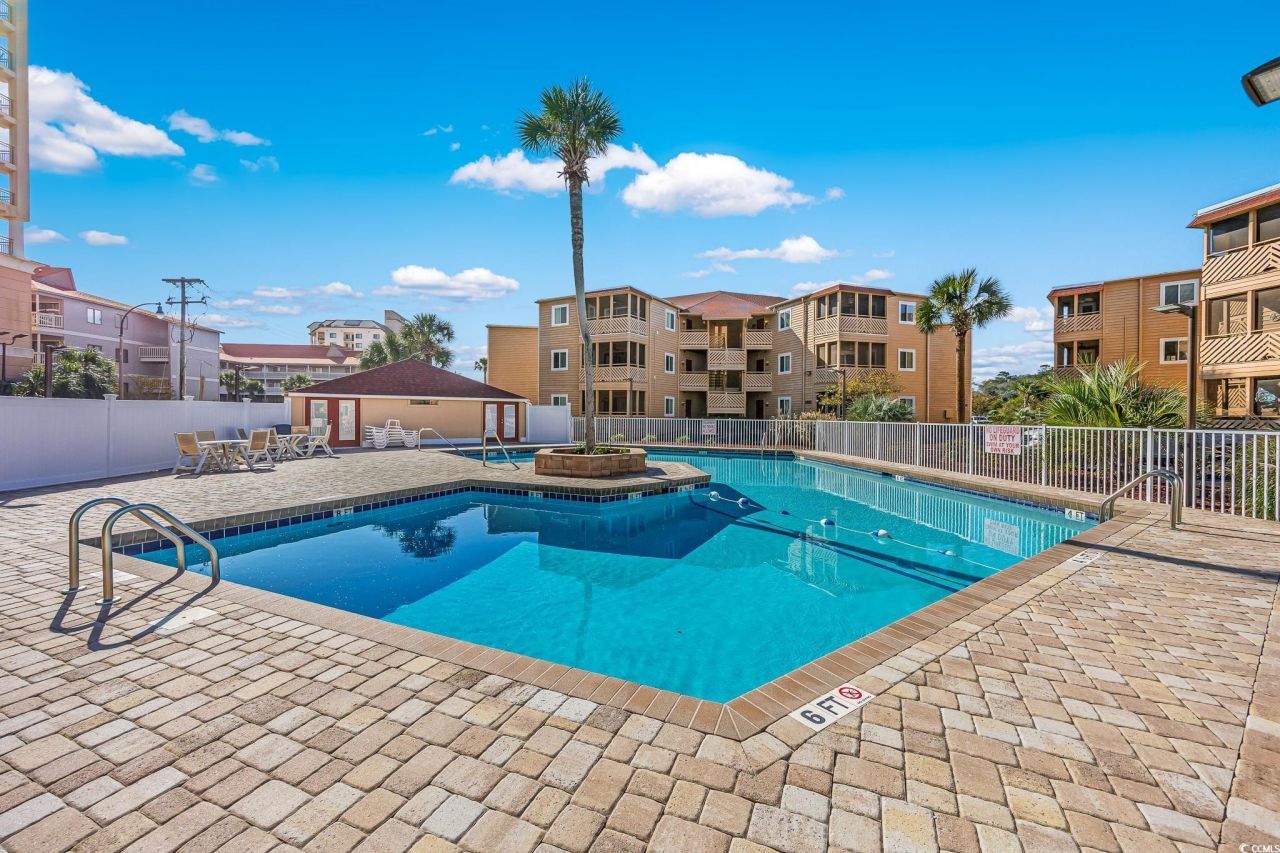 609 Hillside Dr. Photo 29