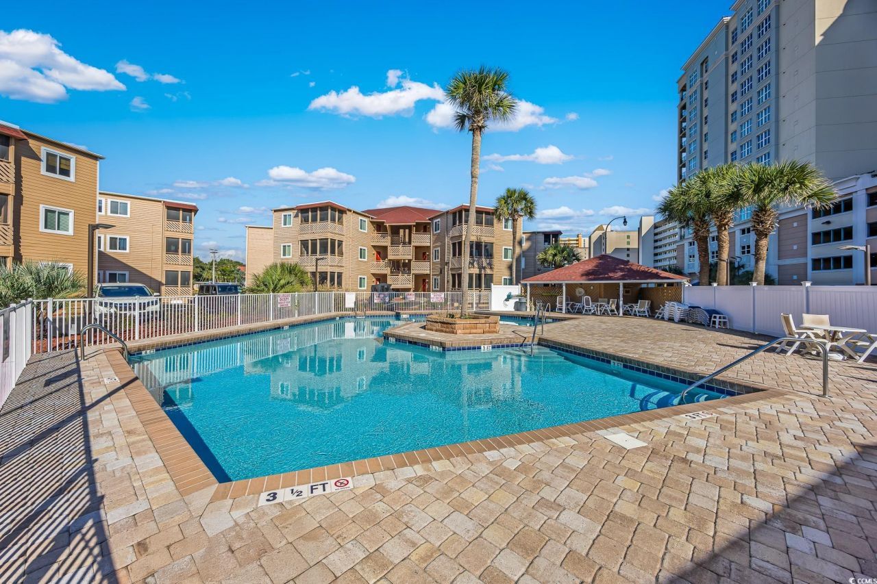 609 Hillside Dr. Photo 30