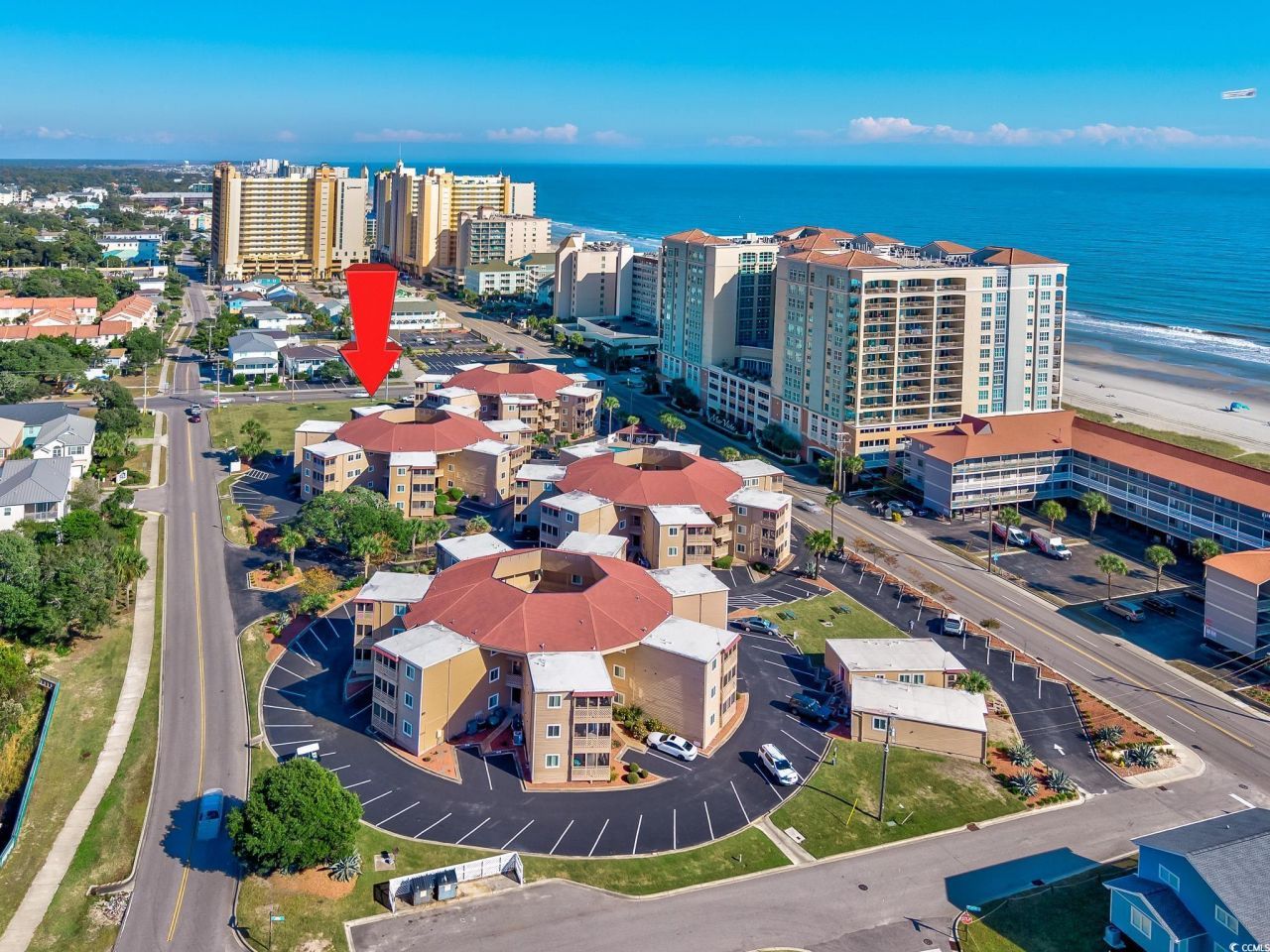 609 Hillside Dr. Photo 31