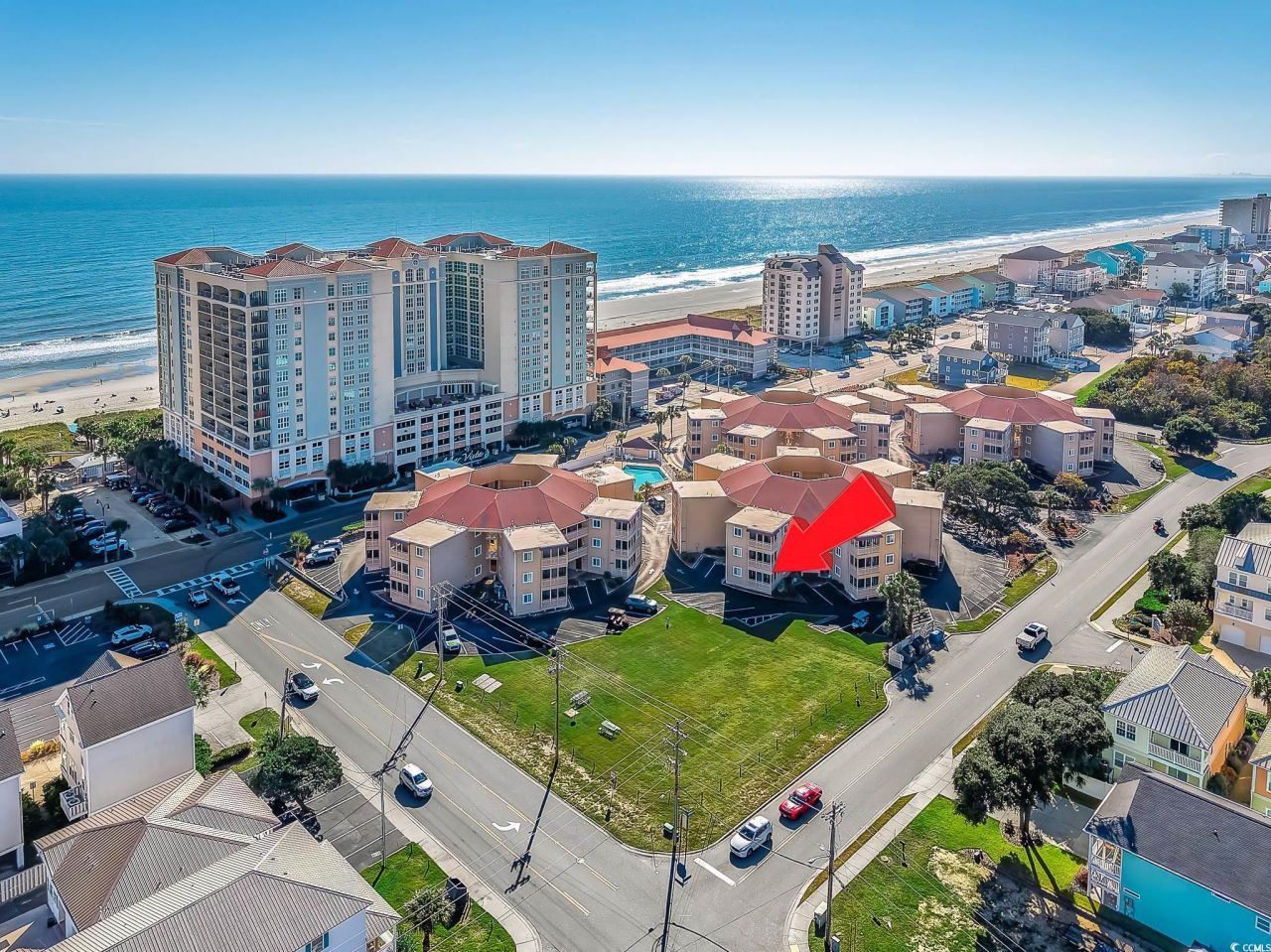 609 Hillside Dr. Photo 32