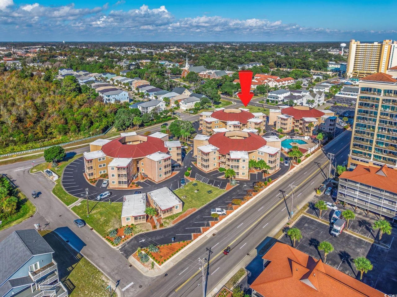 609 Hillside Dr. Photo 33