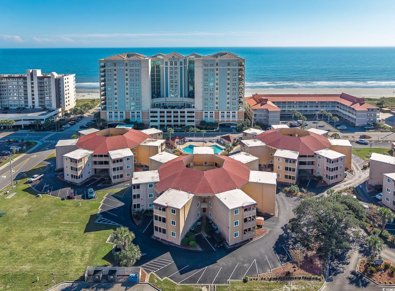 609 Hillside Dr. Photo 34