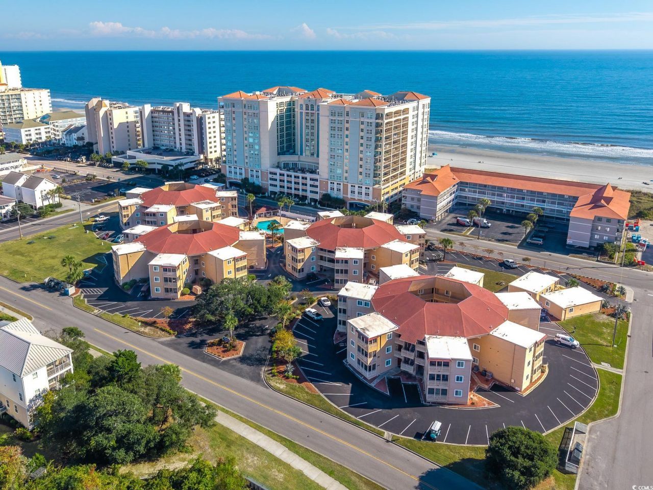 609 Hillside Dr. Photo 35